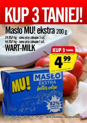 Prim Market gazetka (ważność do 21-09)