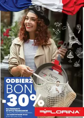 Intermarche gazetka (ważność do 22-10)