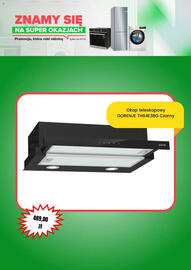 Neonet gazetka Strona 3