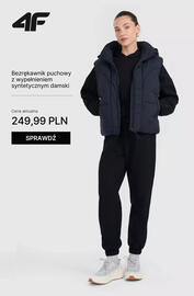 4F gazetka tydzień 38 Strona 10