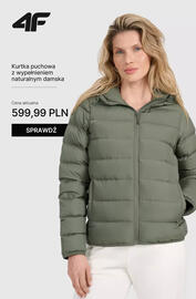 4F gazetka tydzień 38 Strona 11