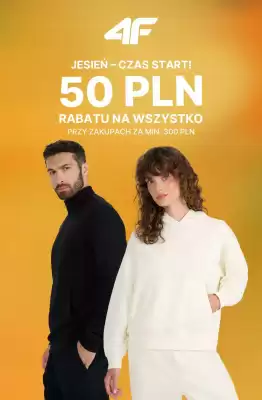 4F gazetka (ważność do 25-09)