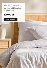 Home&You gazetka Strona 10