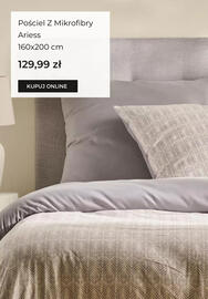 Home&You gazetka Strona 11