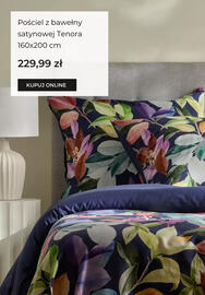 Home&You gazetka Strona 3