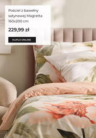 Home&You gazetka Strona 5