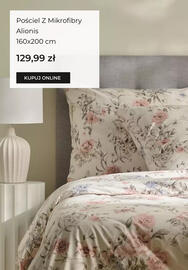 Home&You gazetka Strona 6