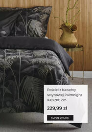 Home&You gazetka Strona 7