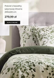 Home&You gazetka Strona 8