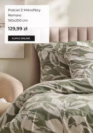 Home&You gazetka Strona 9