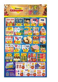 Encarte Supermercados Guanabara Página 5