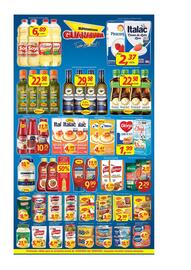 Encarte Supermercados Guanabara Página 7