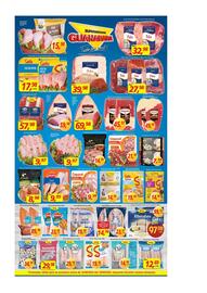 Encarte Supermercados Guanabara Página 9