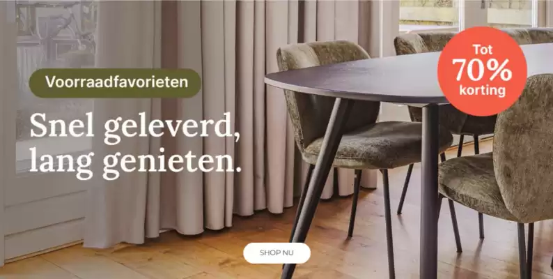 Goossens folder (geldig t/m 10-10)