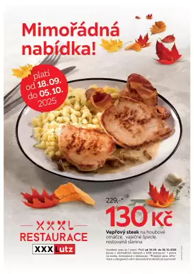 XXXLutz leták (platné do 5-10)