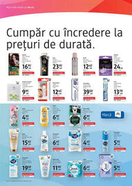 Catalog DM Pagină 2