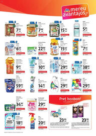 Catalog DM Pagină 3