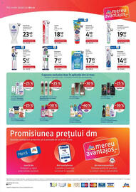 Catalog DM Pagină 4
