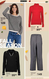 Catalog Selgros Pagină 10