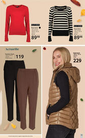 Catalog Selgros Pagină 11