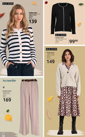 Catalog Selgros Pagină 12