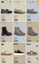 Catalog Selgros Pagină 15