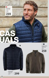 Catalog Selgros Pagină 16