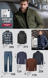 Catalog Selgros Pagină 18