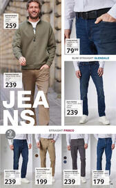 Catalog Selgros Pagină 19
