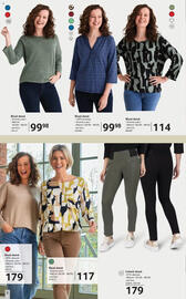 Catalog Selgros Pagină 2