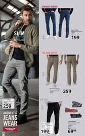 Catalog Selgros Pagină 20