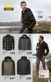 Catalog Selgros Pagină 21