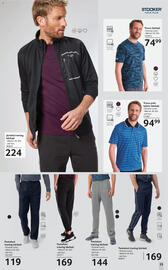 Catalog Selgros Pagină 23