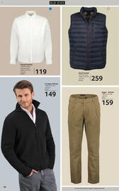 Catalog Selgros Pagină 26