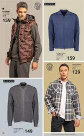 Catalog Selgros Pagină 28