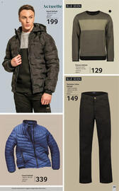 Catalog Selgros Pagină 29