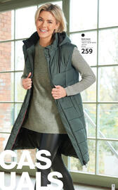 Catalog Selgros Pagină 3