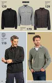 Catalog Selgros Pagină 30