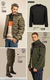 Catalog Selgros Pagină 31