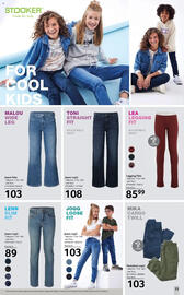 Catalog Selgros Pagină 33