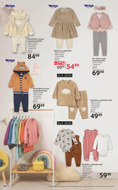 Catalog Selgros Pagină 34
