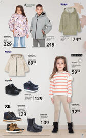 Catalog Selgros Pagină 35