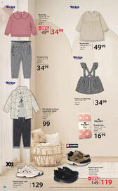Catalog Selgros Pagină 36
