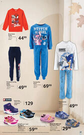 Catalog Selgros Pagină 37