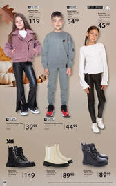 Catalog Selgros Pagină 38