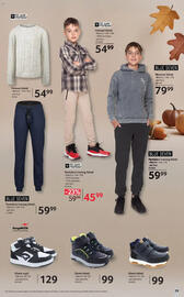Catalog Selgros Pagină 39