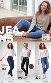 Catalog Selgros Pagină 4