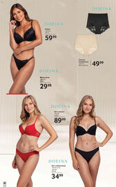 Catalog Selgros Pagină 40