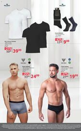Catalog Selgros Pagină 42