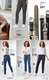 Catalog Selgros Pagină 5